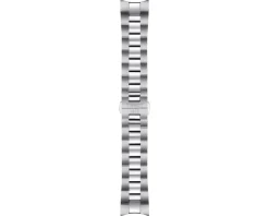 Tissot Gentleman Powermatic 80 Silicium
