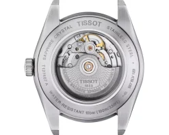 Tissot Gentleman Powermatic 80 Silicium
