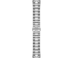 Hot Tissot Gentleman Titanium