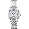 Clearance Tissot Le Locle Automatic 20th Anniversary 29mm