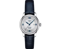 Clearance Tissot Le Locle Automatic 20th Anniversary 29mm