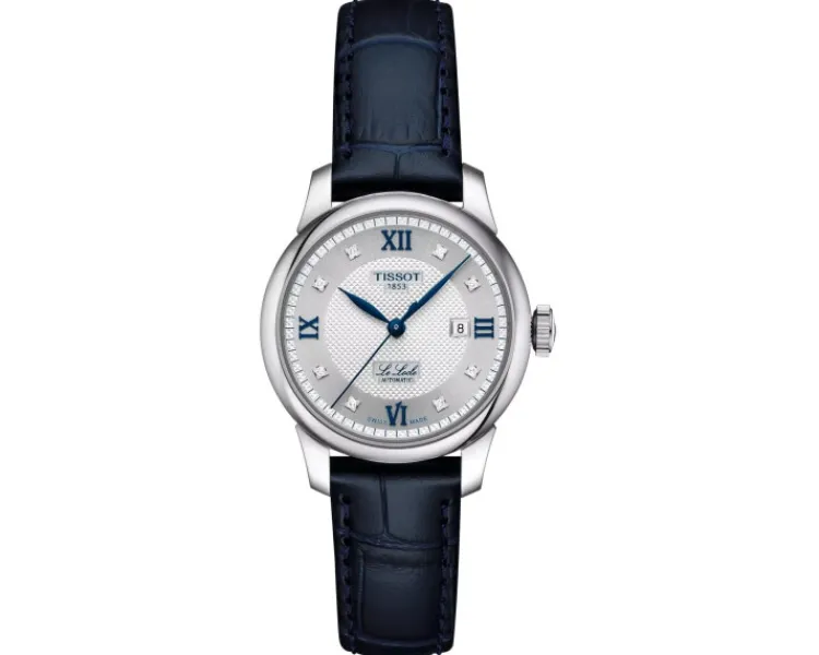 Clearance Tissot Le Locle Automatic 20th Anniversary 29mm