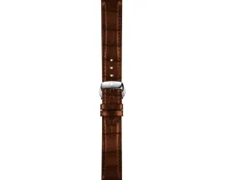 Discount Tissot Le Locle Powermatic 80 Open Heart