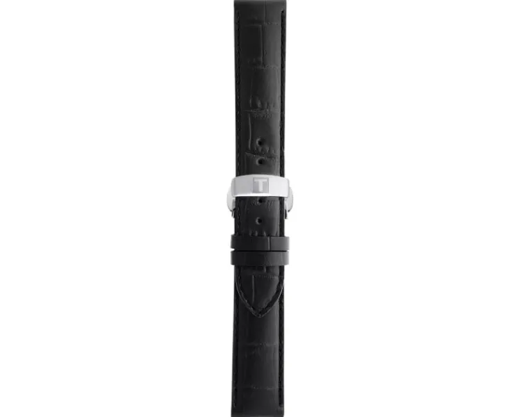 Tissot Le Locle Powermatic 80< Zegarki Męskie