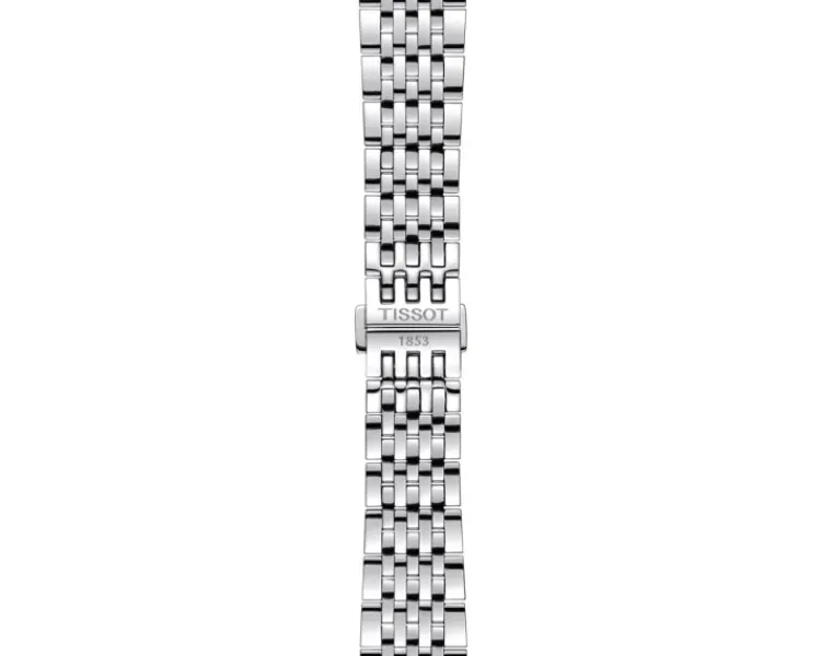 Tissot Le Locle Powermatic 80< Zegarki Męskie