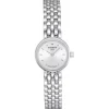 Best Tissot Lovely
