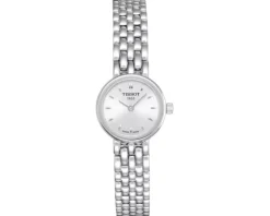 Best Tissot Lovely