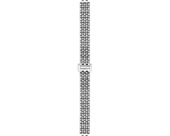 Best Tissot Lovely