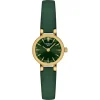 Tissot Lovely Round< Zegarki Damskie
