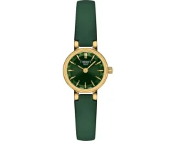 Tissot Lovely Round< Zegarki Damskie