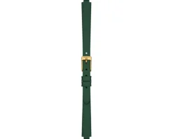 Tissot Lovely Round< Zegarki Damskie