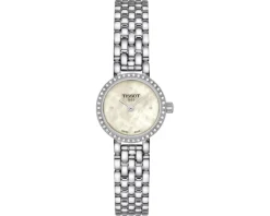 Outlet Tissot Lovely Round