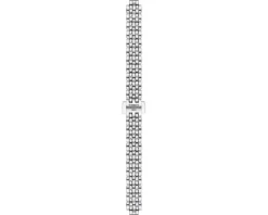 Outlet Tissot Lovely Round