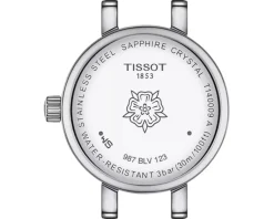Outlet Tissot Lovely Round