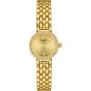 Best Tissot Lovely Round