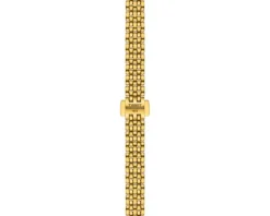 Best Tissot Lovely Round
