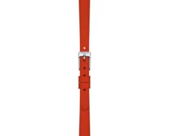 Tissot Lovely Round< Zegarki Damskie