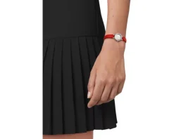 Tissot Lovely Round< Zegarki Damskie