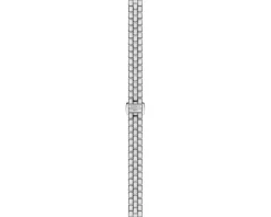 Tissot Lovely Square< Zegarki Damskie