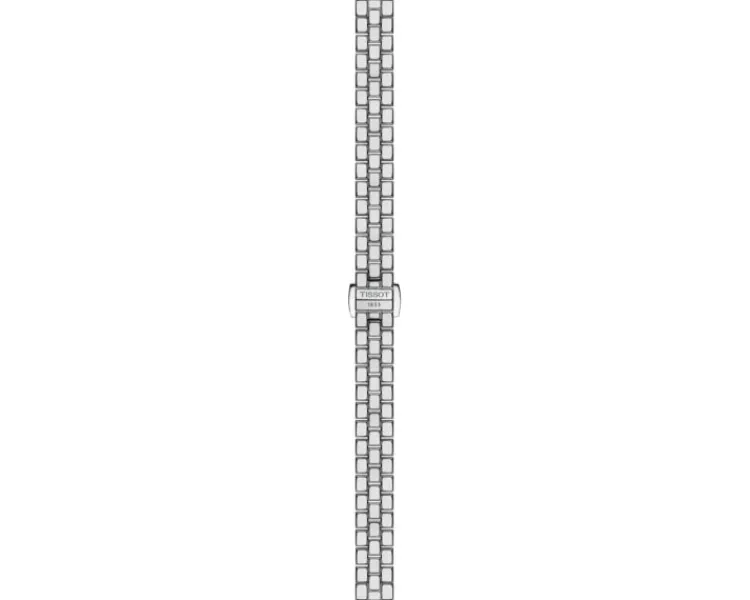 Tissot Lovely Square< Zegarki Damskie