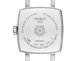 Tissot Lovely Square< Zegarki Damskie