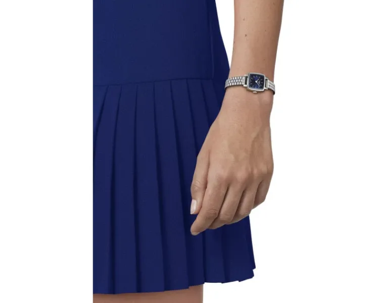 Tissot Lovely Square< Zegarki Damskie