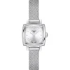 Tissot Lovely Square< Zegarki Damskie