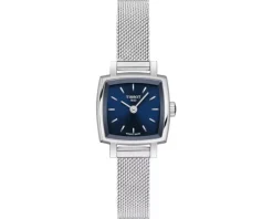 Tissot Lovely Square< Zegarki Damskie