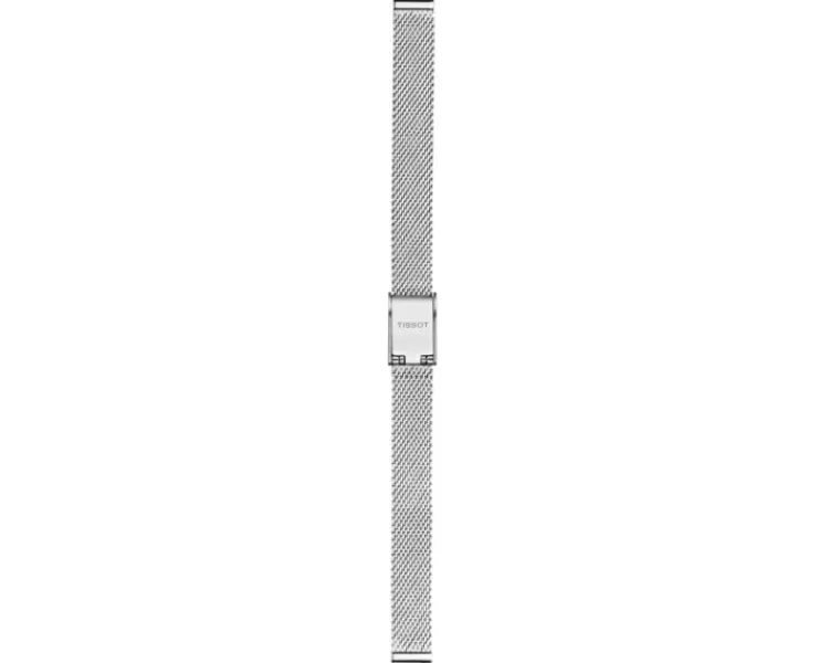 Tissot Lovely Square< Zegarki Damskie