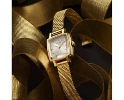Discount Tissot Lovely Square