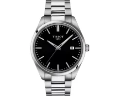 Tissot PR 100< Zegarki Męskie