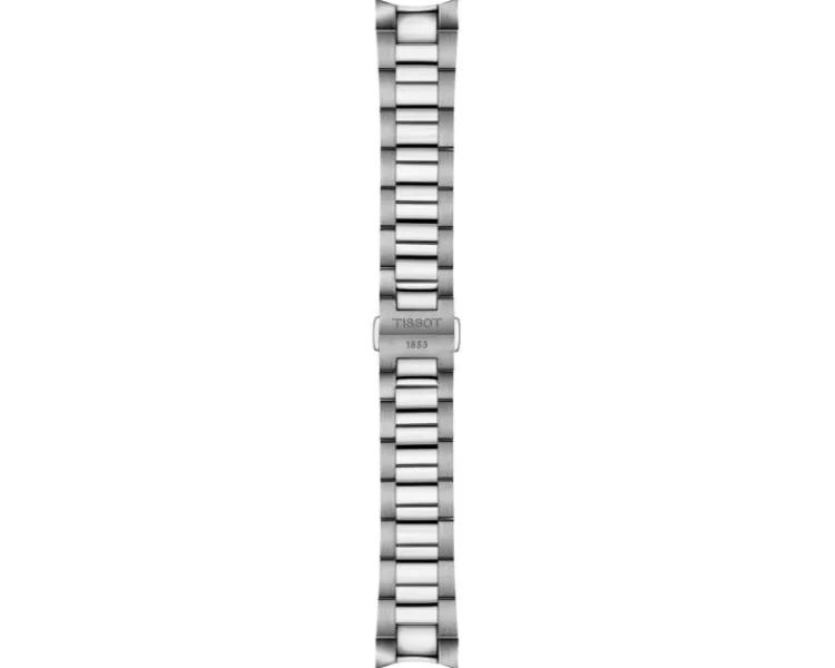 Tissot PR 100< Zegarki Męskie