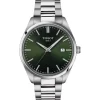 Online Tissot PR 100