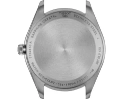 Online Tissot PR 100