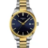 Tissot PR 100< Zegarki Męskie