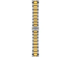 Tissot PR 100< Zegarki Męskie