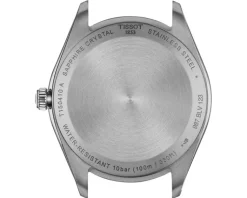 Tissot PR 100< Zegarki Męskie