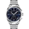 Tissot PR 100 Chronograph< Zegarki Męskie