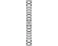 Tissot PR 100 Chronograph< Zegarki Męskie