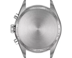Tissot PR 100 Chronograph< Zegarki Męskie