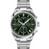 Clearance Tissot PR 100 Chronograph