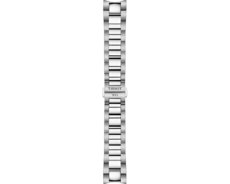 Clearance Tissot PR 100 Chronograph