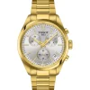 Hot Tissot PR 100 Chronograph