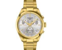 Hot Tissot PR 100 Chronograph
