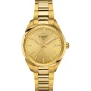 Hot Tissot PR 100 34mm