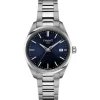 Tissot PR 100 34mm< Zegarki Damskie