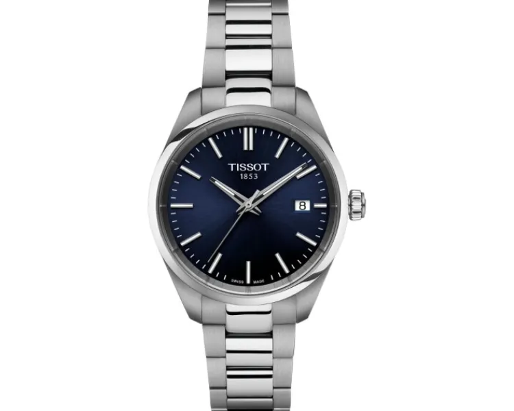 Tissot PR 100 34mm< Zegarki Damskie