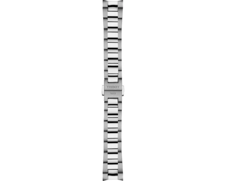 Tissot PR 100 34mm< Zegarki Damskie