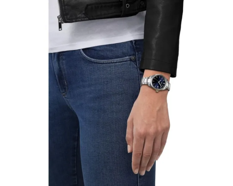 Tissot PR 100 34mm< Zegarki Damskie