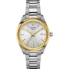Clearance Tissot PR 100 34mm